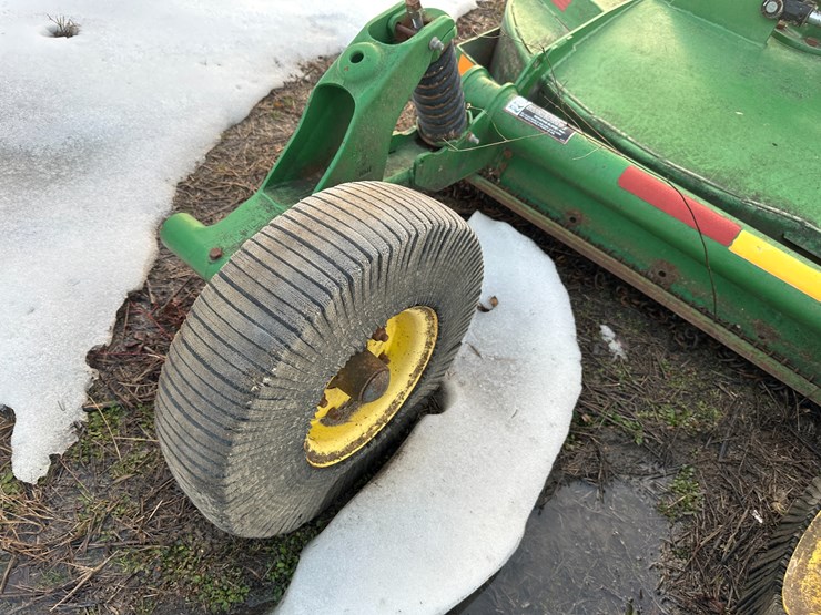 john-deere-hx15-image-6