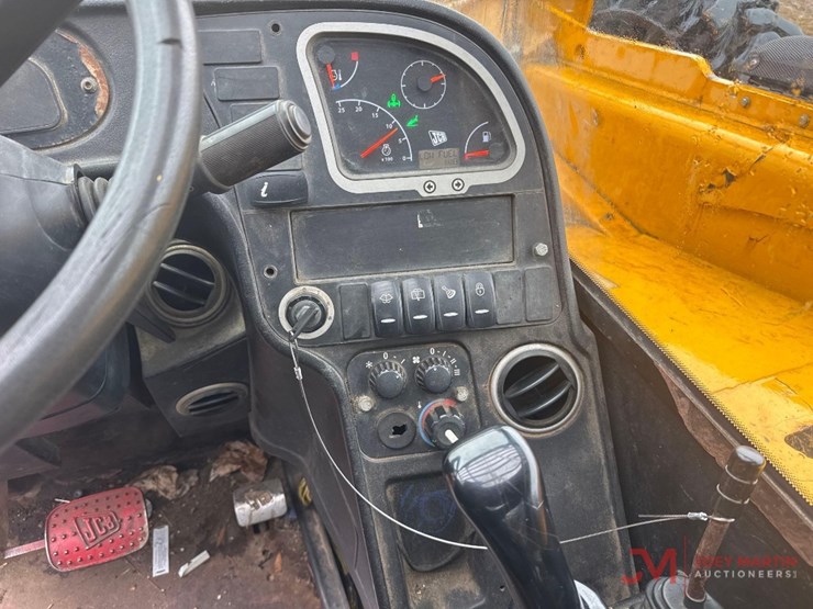 jcb-512-56-image-23