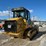 2017-caterpillar-963k-image-4