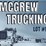 mcgrew-trucking-image-1