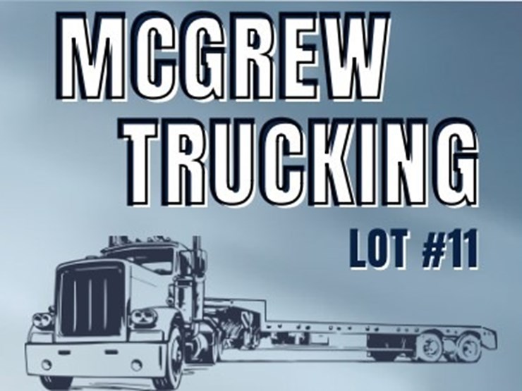 mcgrew-trucking-image-1