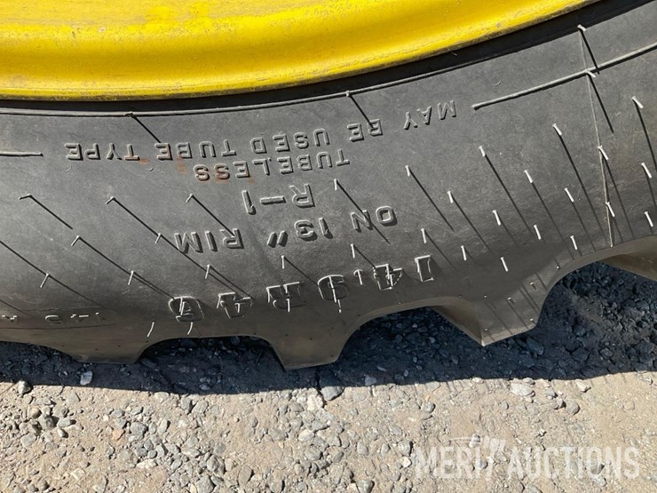 2023-john-deere-6r-145-image-33