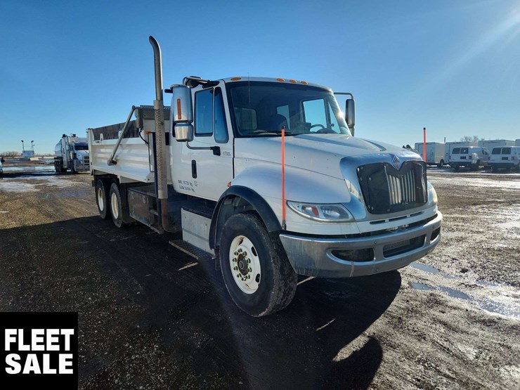 2017-international-workstar-7400-image-2