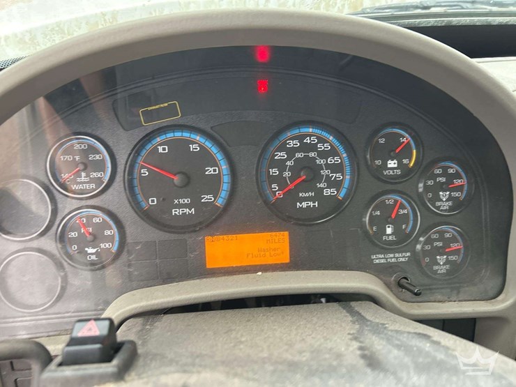 2014-international-workstar-7600-image-13