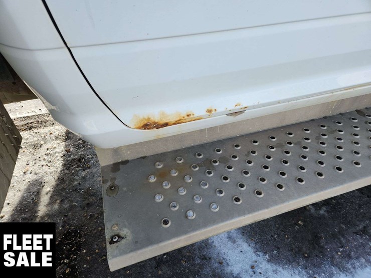 2012-ram-5500-4x4-s/a-service-truck-image-47