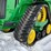 2023-john-deere-9rx-640-image-11