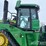 2023-john-deere-9rx-540-image-12