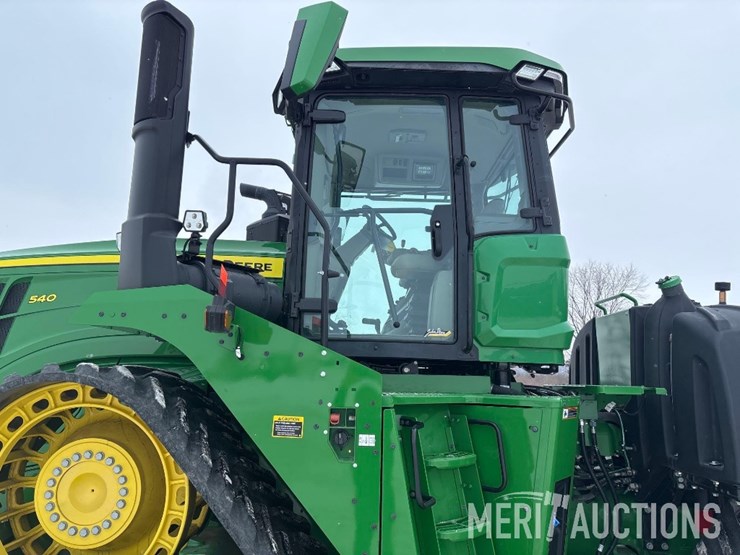 2023-john-deere-9rx-540-image-12