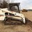 2020-bobcat-t450-image-2