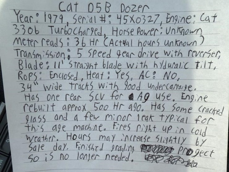 1979-caterpillar-d5b-image-41