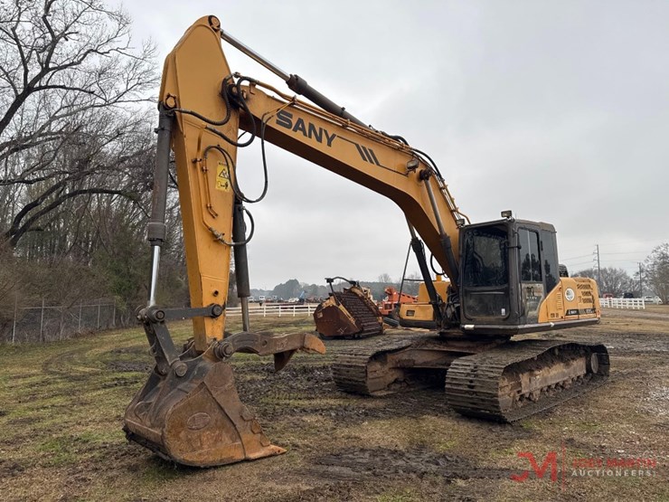 2015-sany-sy215c-lc-image-2