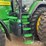 2024-john-deere-8r-250-image-17