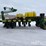 2013-john-deere-1770nt-image-2