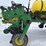 2013-john-deere-1770nt-image-27