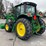 2024-john-deere-6130m-image-3