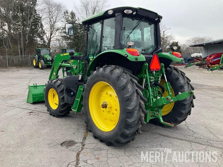 2024-john-deere-6130m-image-3