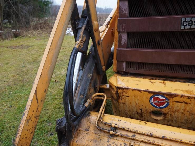 1986-case-580k-image-54