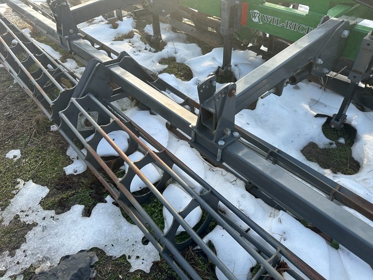 wil-rich-1500-image-22