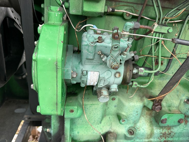 john-deere-4045t-image-18