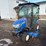 new-holland-25s-utility-tractor-image-1