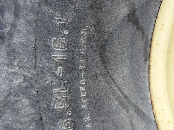 dmi-big-little-image-5