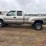 2001-sierra-3500-pickup-truck-image-31