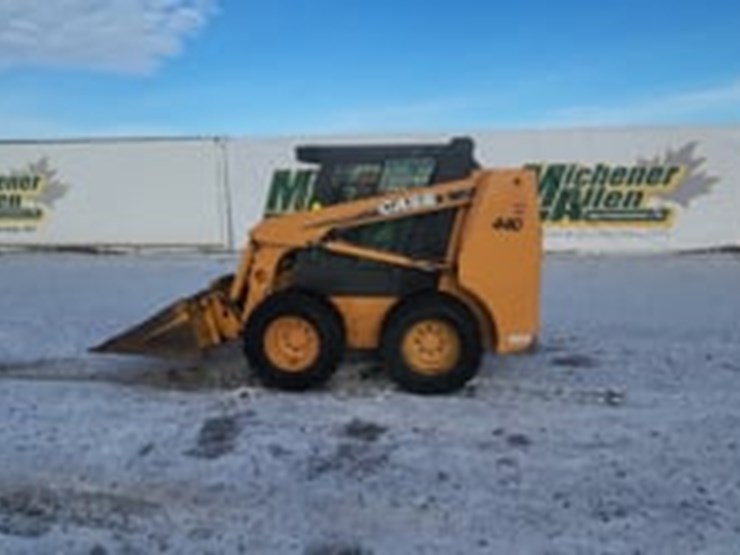 2006-case-440-image-5