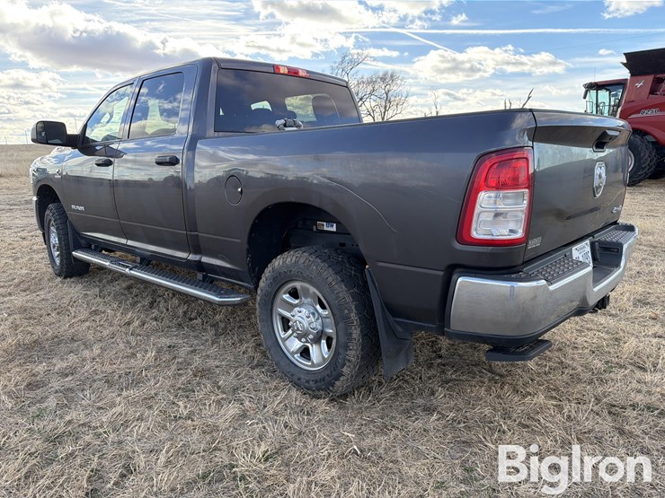 2022-dodge-2500-image-7