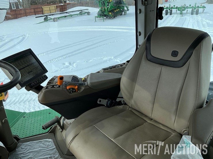 2023-john-deere-9rx-640-image-35