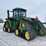 2023-john-deere-9rx-590-image-3