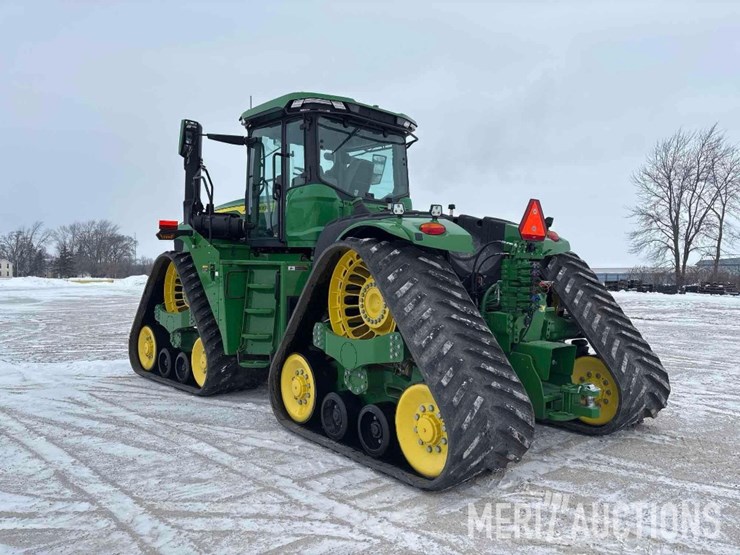 2023-john-deere-9rx-590-image-3