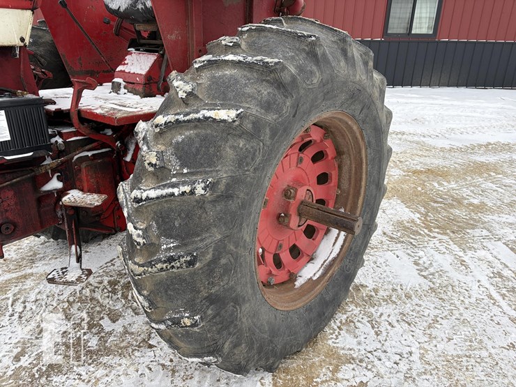 international-966-image-17