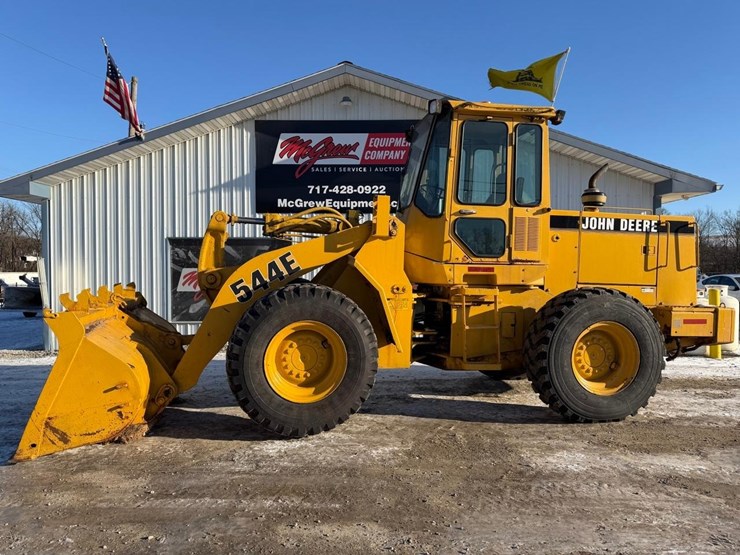 deere-544e-image-1