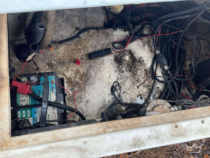 2005-nautica-international-rib-image-20