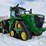2023-john-deere-9rx-640-image-7