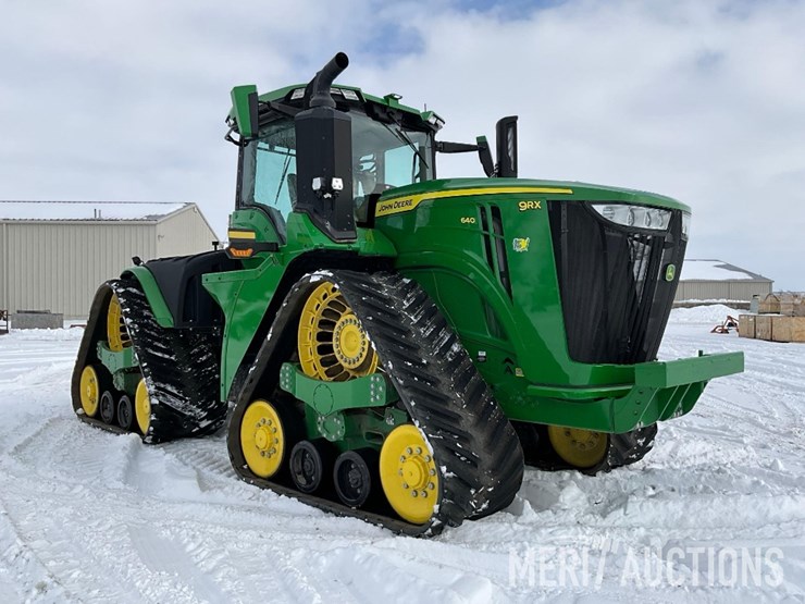 2023-john-deere-9rx-640-image-7