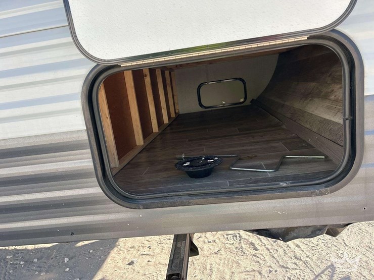 2021-gulf-stream-kingsport-t/a-travel-trailer-image-16