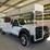 2014-ford-f550-image-2