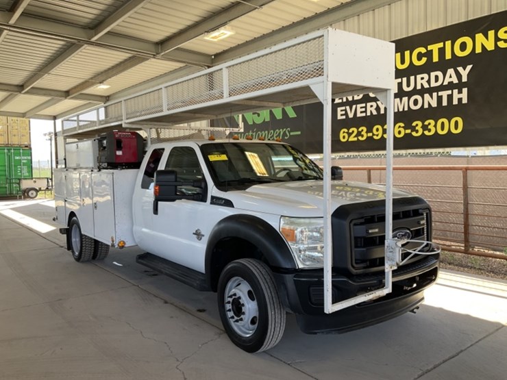 2014-ford-f550-image-2