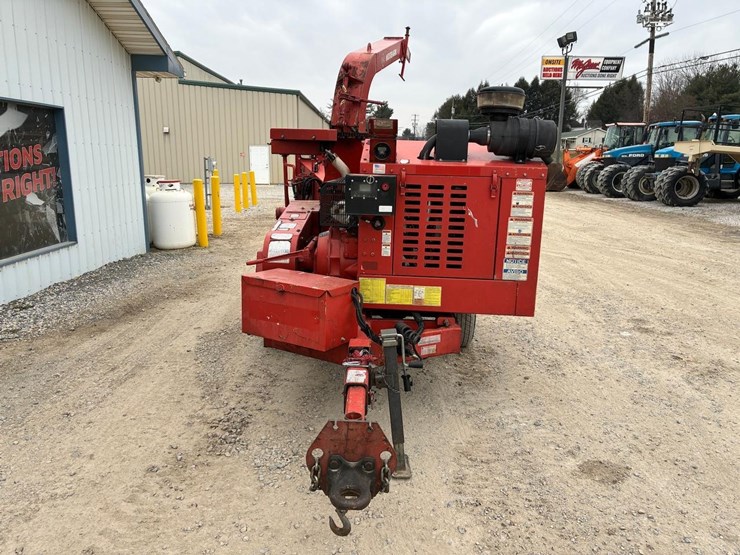 morbark-m12r-image-8