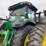 2024-john-deere-8r-250-image-30