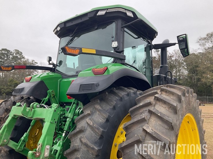 2024-john-deere-8r-250-image-30