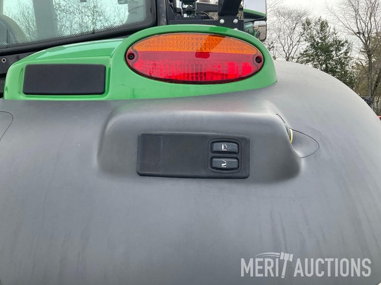 2024-john-deere-6r-155-image-32