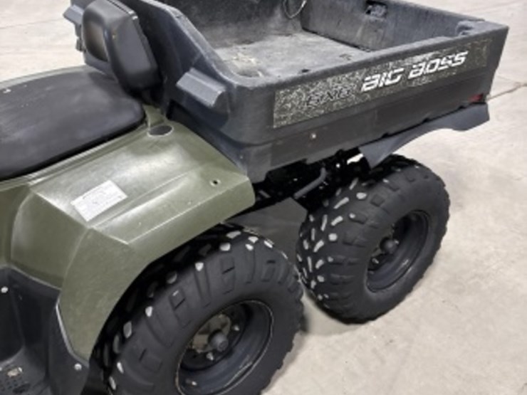 2013-polaris-big-boss-6x6-atv-image-5