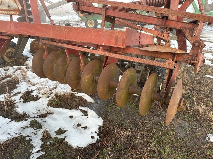 international-480-image-11