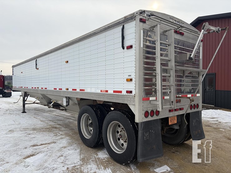 2007-timpte-super-hopper-image-3