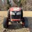 kubota-mx5100-image-8