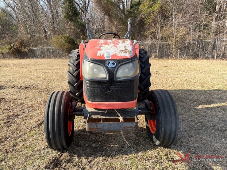 kubota-mx5100-image-8