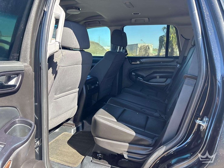 2018-chevrolet-tahoe-image-20