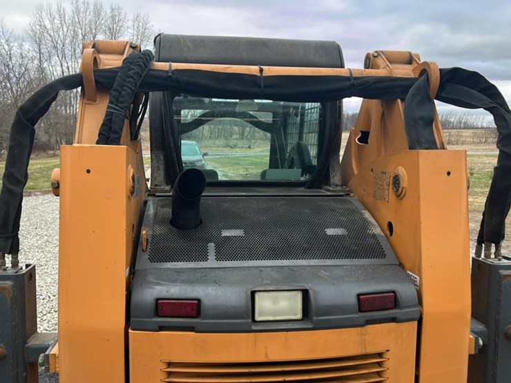 2009-case-465-image-21